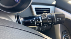 Hyundai i30 1.4 Blue Drive SE Nav 5dr Petrol Hatchback